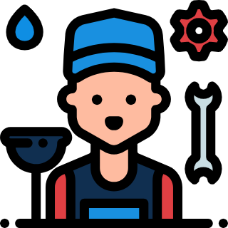 Plumbing