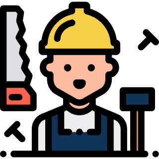 Carpentry & Joinery