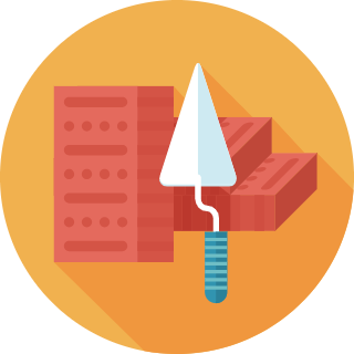 Masonry & General Construction