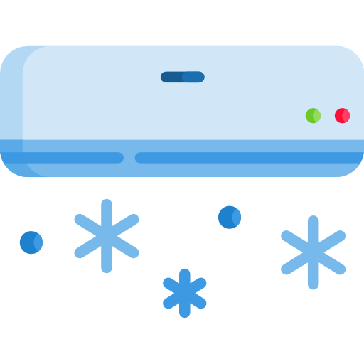 HVAC & Refrigeration