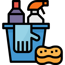 Cleaning
